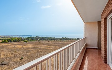 Property slide 2