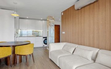 Property slide 3