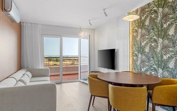 Property slide 1