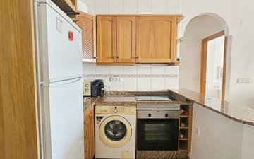 Property slide 3