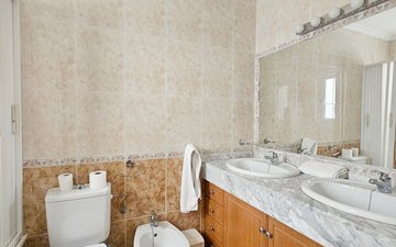 Property slide 6