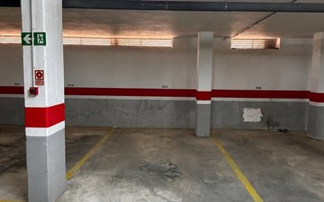 Property slide 14