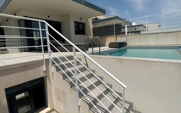 Property slide 2