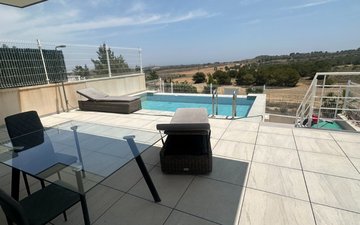 Property slide 3