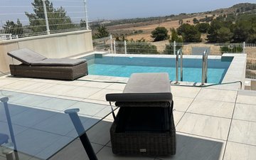 Property slide 4