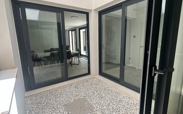 Property slide 9