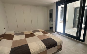 Property slide 11