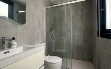 Property slide 12