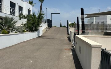 Property slide 14