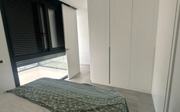 Property slide 18
