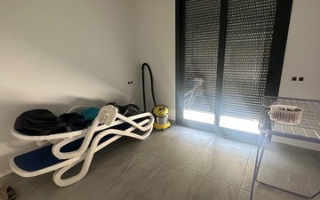 Property slide 24