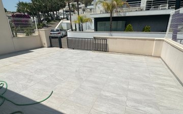 Property slide 25