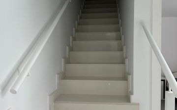 Property slide 26