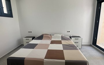 Property slide 27