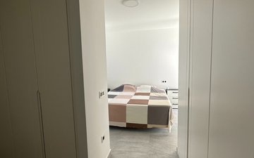 Property slide 28