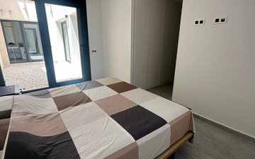 Property slide 29