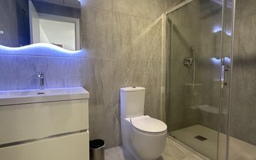 Property slide 30