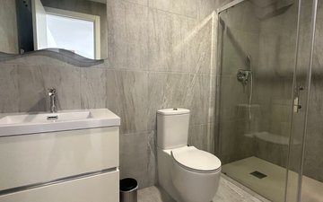 Property slide 31
