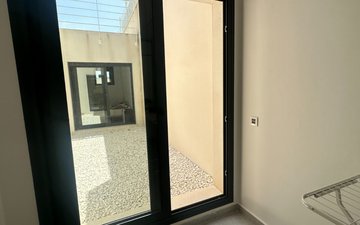 Property slide 33