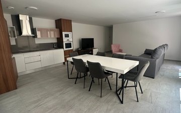 Property slide 34