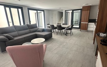 Property slide 35