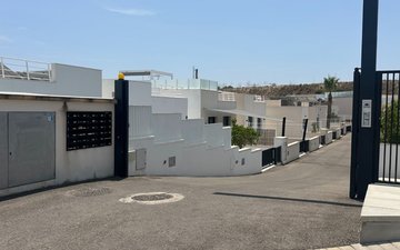Property slide 36