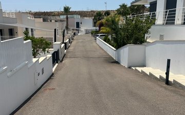 Property slide 38