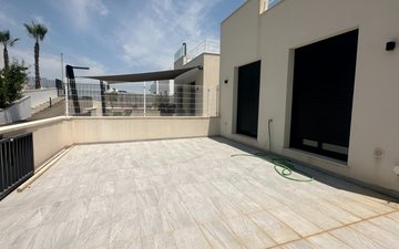 Property slide 40