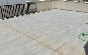Property slide 42