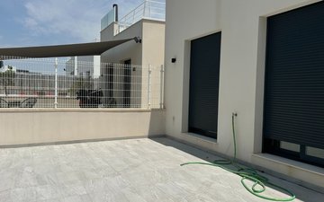 Property slide 43