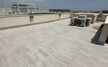 Property slide 44