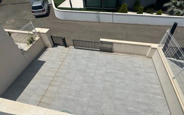Property slide 45