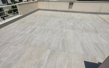 Property slide 46