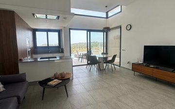 Property slide 48