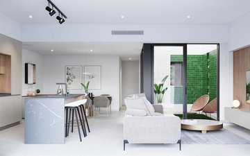 Property slide 12