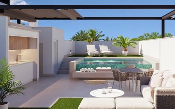 Property slide 20