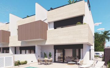 Property slide 1