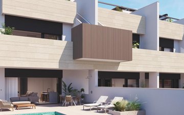 Property slide 2