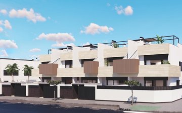 Property slide 3