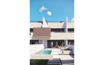 Property slide 7