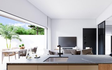 Property slide 10