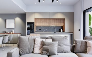 Property slide 13