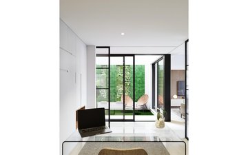 Property slide 14
