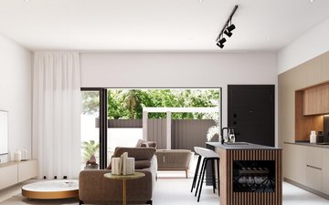 Property slide 15