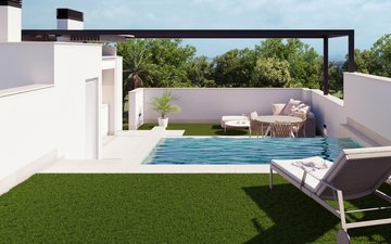 Property slide 19