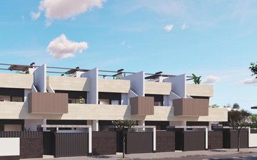 Property slide 21