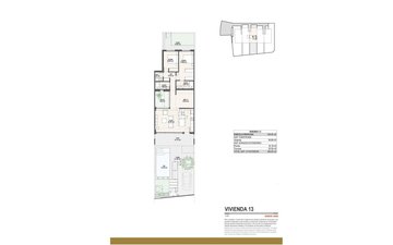 Property slide 22