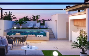 Property slide 24