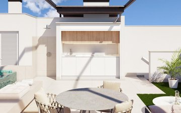 Property slide 25
