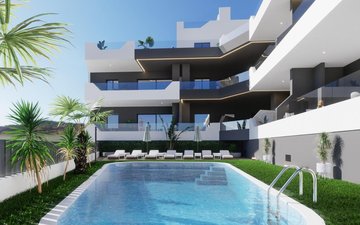 Property slide 2